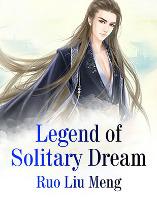 Legend of Solitary Dream